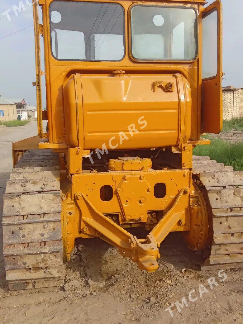 XCMG LW300F 1990 - 80 000 TMT - Мары - img 2