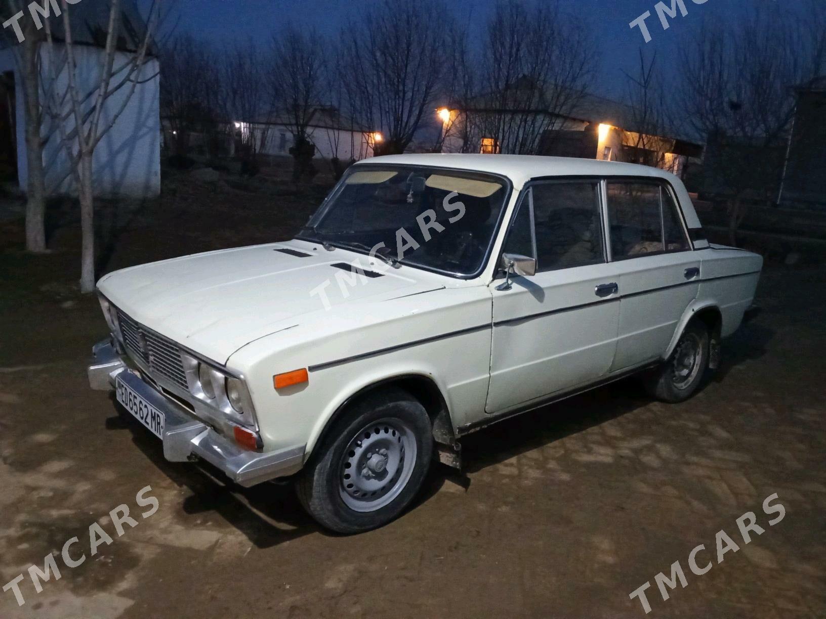 Lada 2106 1998 - 25 000 TMT - Туркменгала - img 1