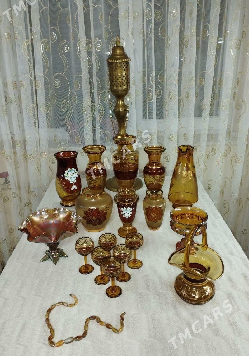 Посуда - Parahat 4 - img 10