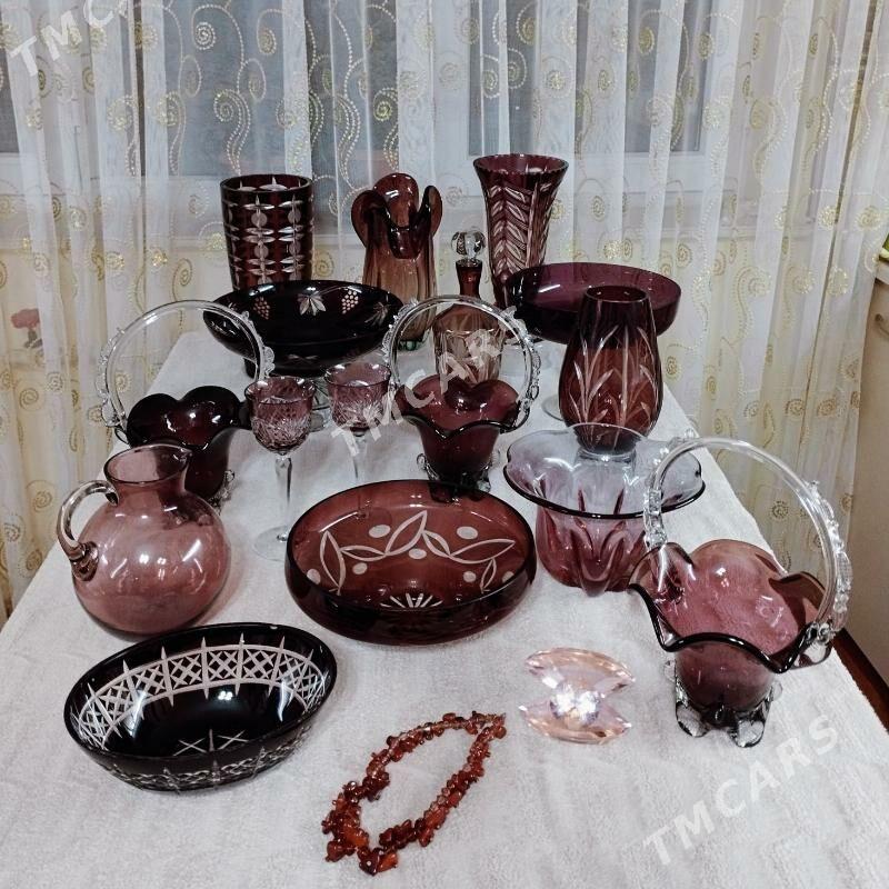 Посуда - Parahat 4 - img 9