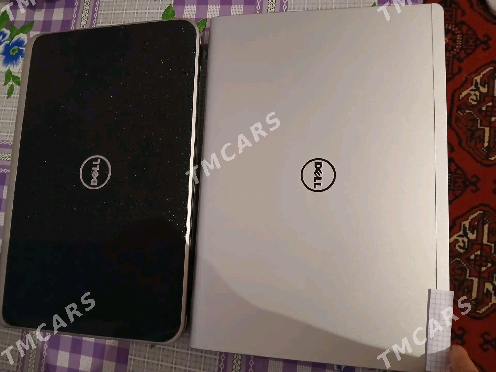 dell - Гарабекевюл - img 2