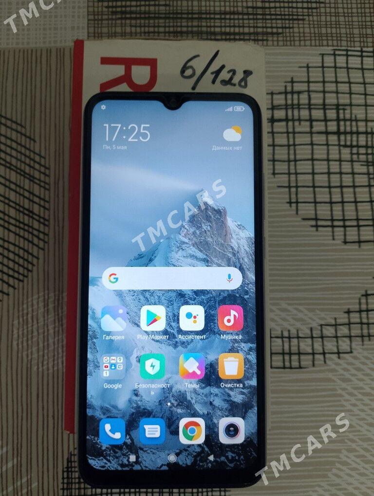 REDMI 10А - Мары - img 2