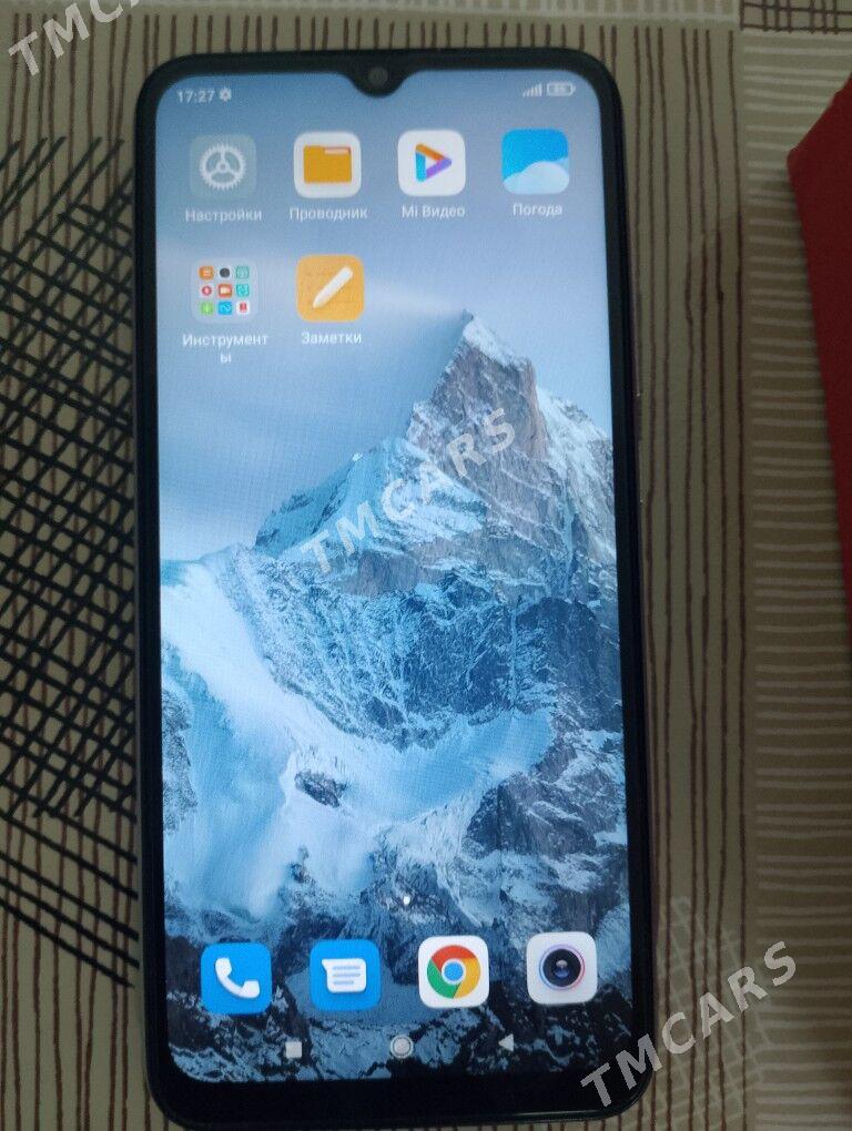 REDMI 10А - Мары - img 6