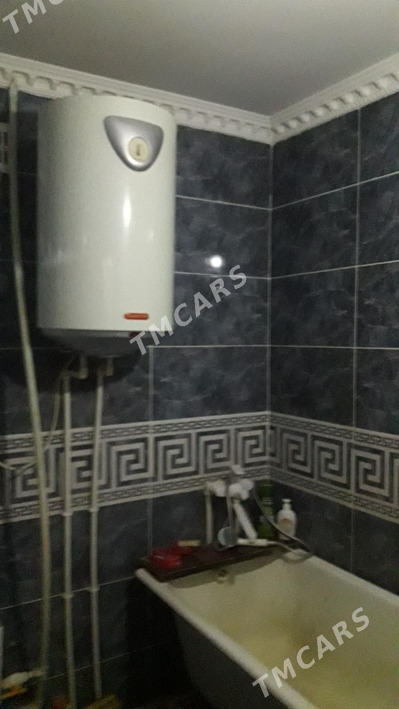 kwartira Niyazow sayoly - Türkmenabat - img 1