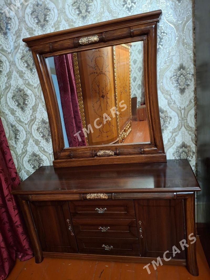 spalni komplekt - Daşoguz - img 2