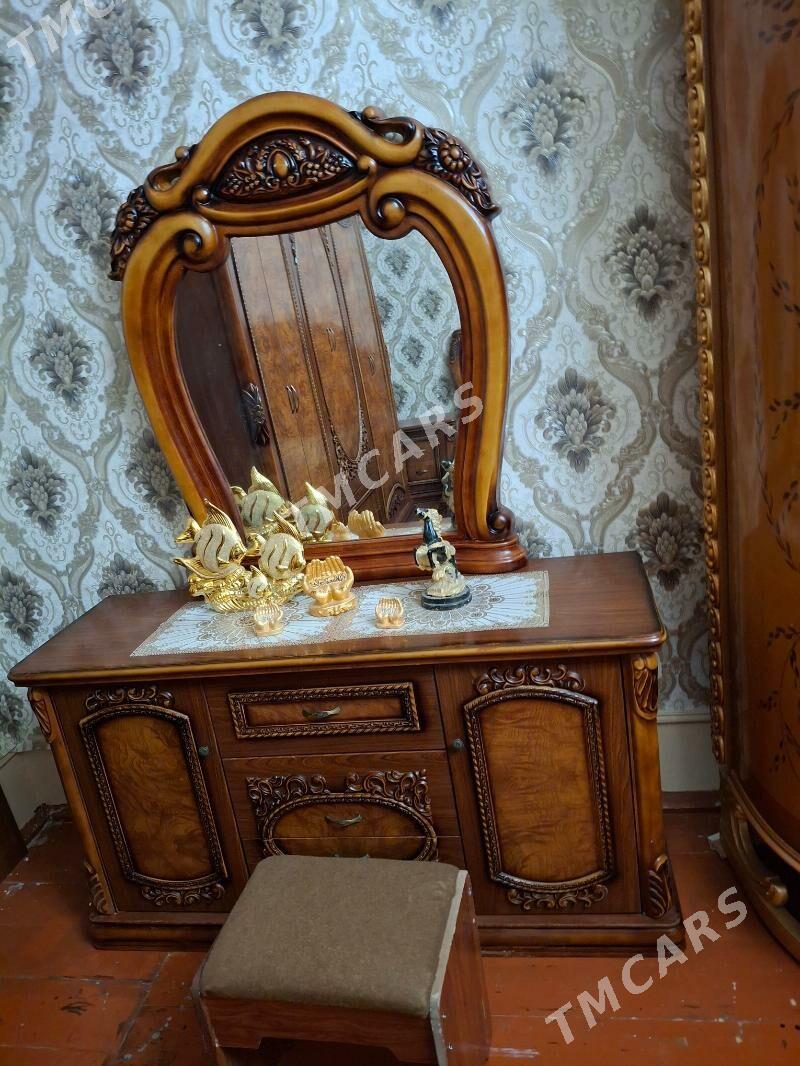 spalni komplekt - Daşoguz - img 2