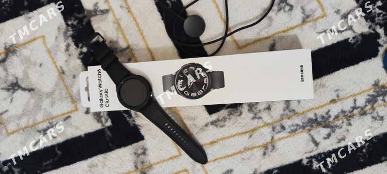 galaxy watch 6 classic - Гуртли - img 2