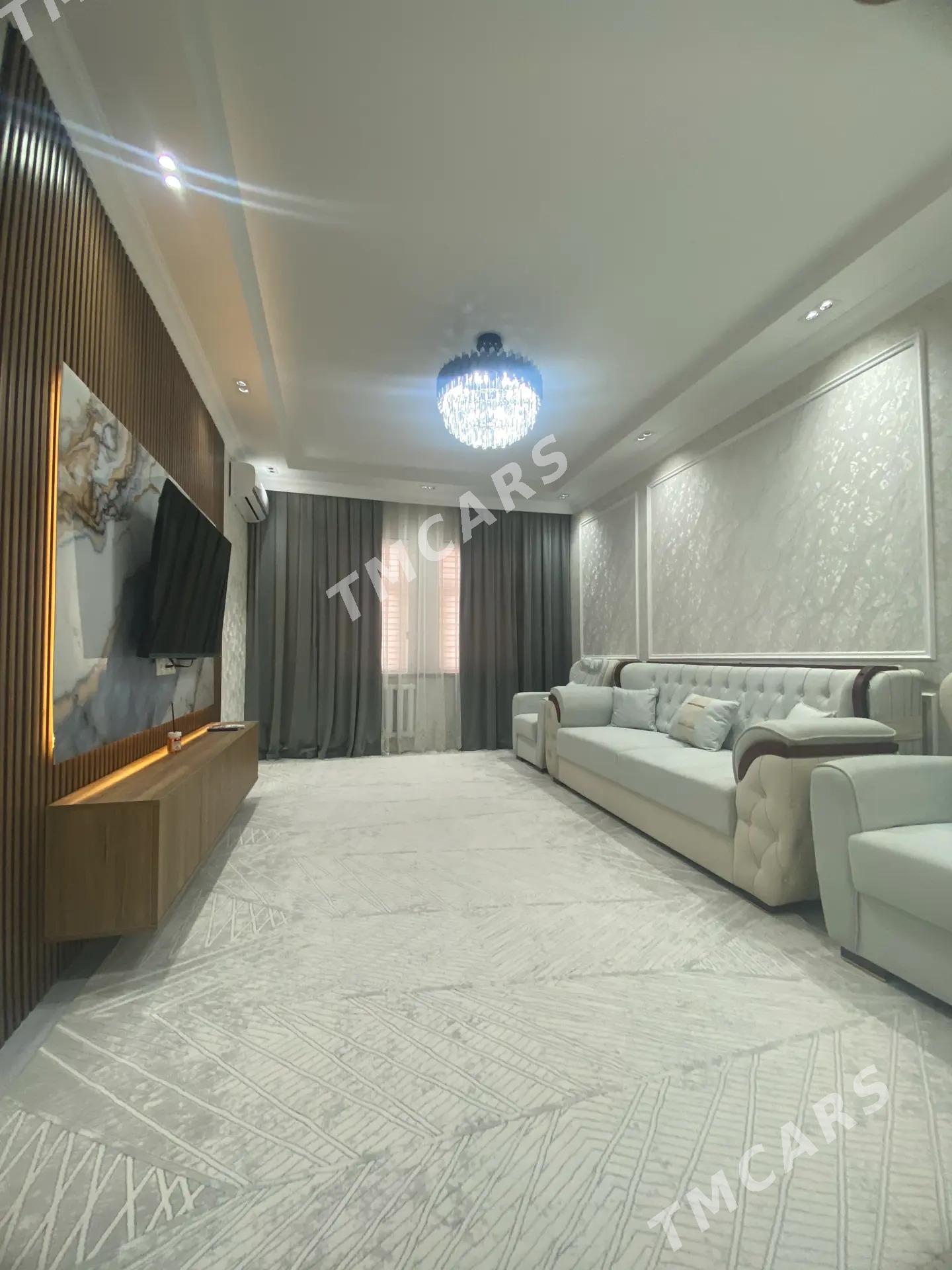 от хозяина мир4 2ком евро - Aşgabat - img 5