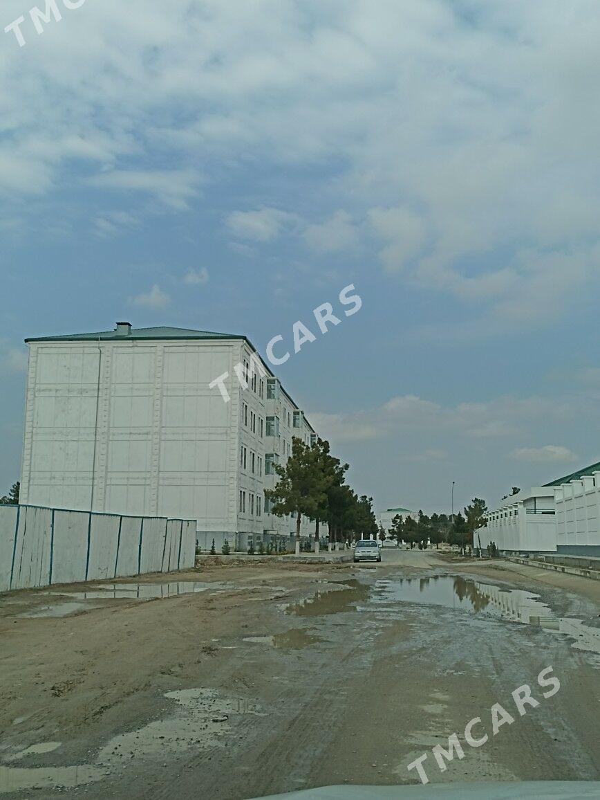 Anew panel jay 4/1 2kom 78m² - Анев - img 1