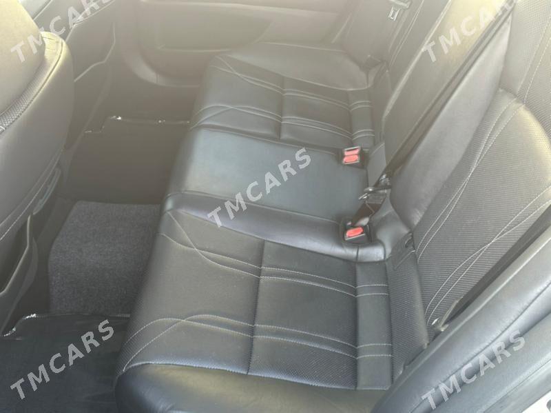 Lexus ES 350 2019 - 600 000 TMT - Aşgabat - img 3