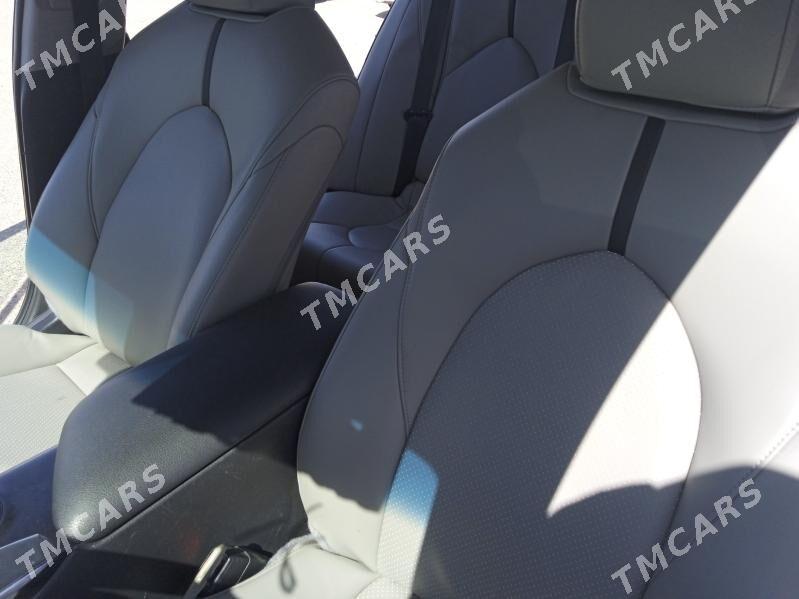 Toyota Camry 2020 - 320 000 TMT - Saýat - img 2