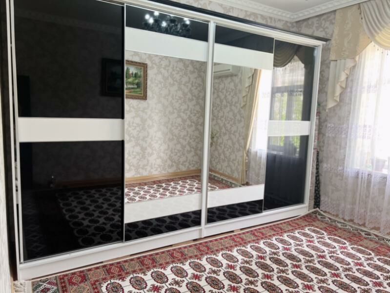Mebel - Türkmenbaşy - img 2