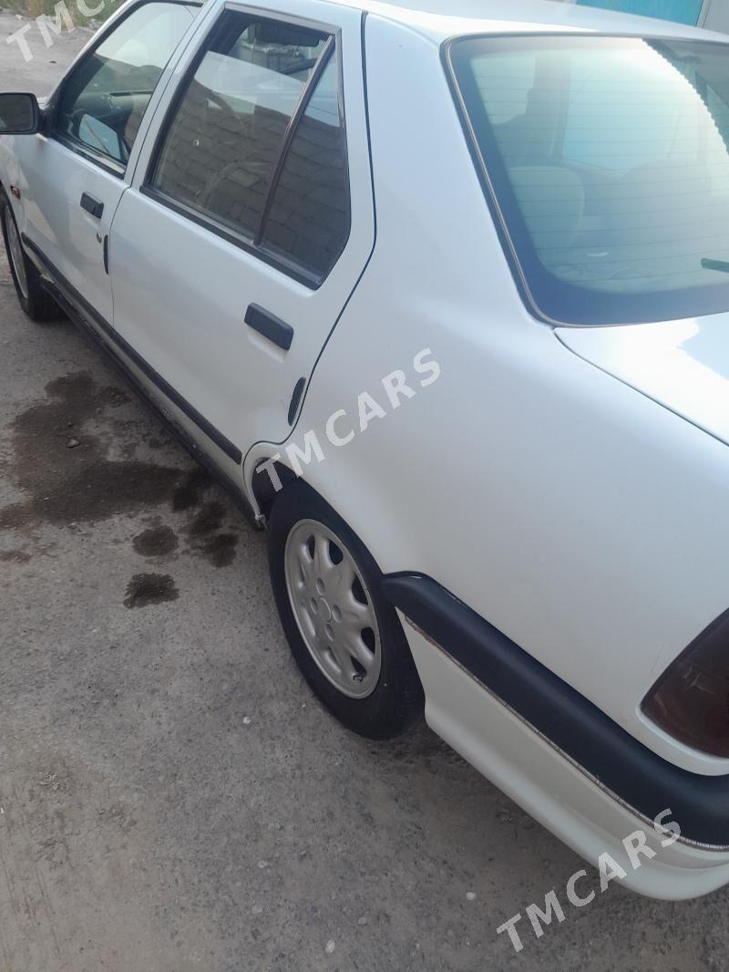 Renault Europa 19 1998 - 25 000 TMT - Büzmeýin - img 1