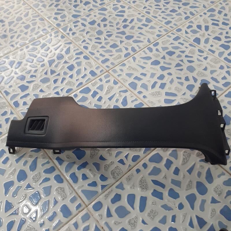 yewropeyka panel 900 TMT - Balkanabat - img 1