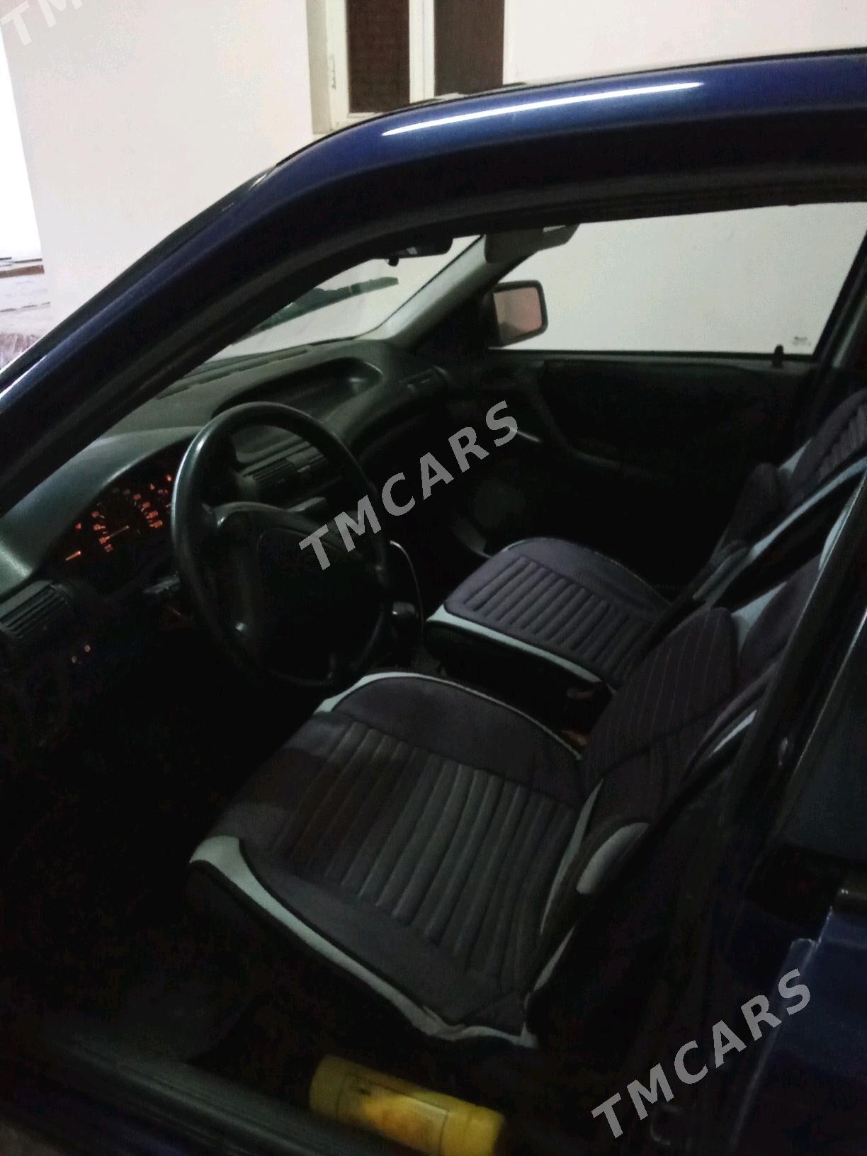 Opel Astra 1994 - 48 000 TMT - Туркменабат - img 5
