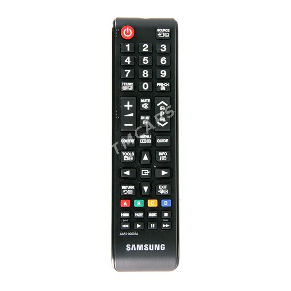 telewizor.Телевизор 43 - Туркменабат - img 1