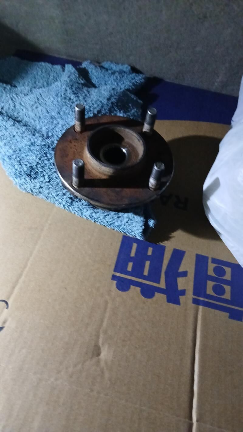 Versa stupissa paşipnik 400 TMT - Ашхабад - img 2