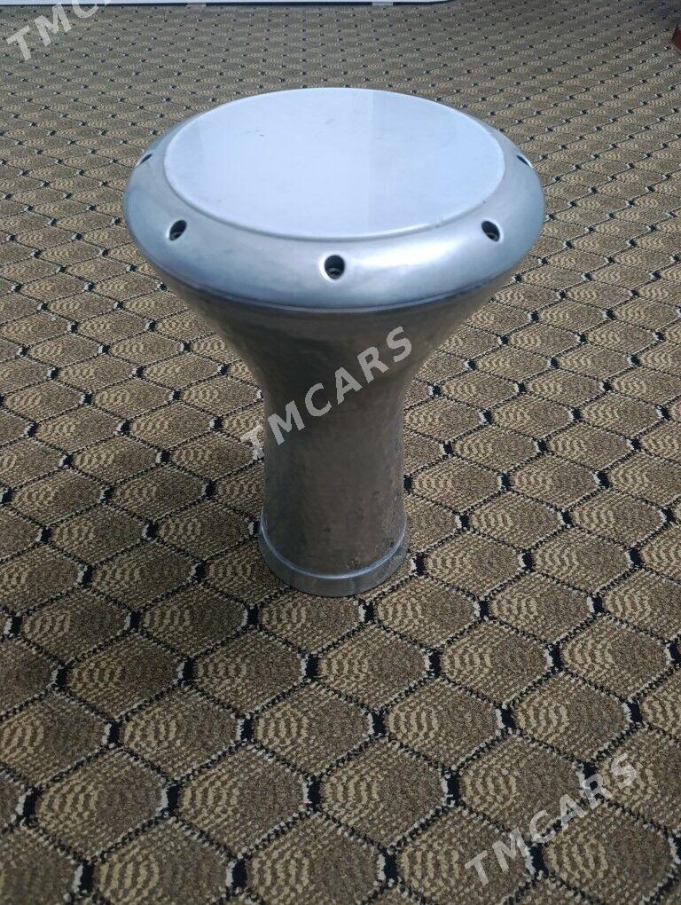 Zerp deprek orginal - Дашогуз - img 3