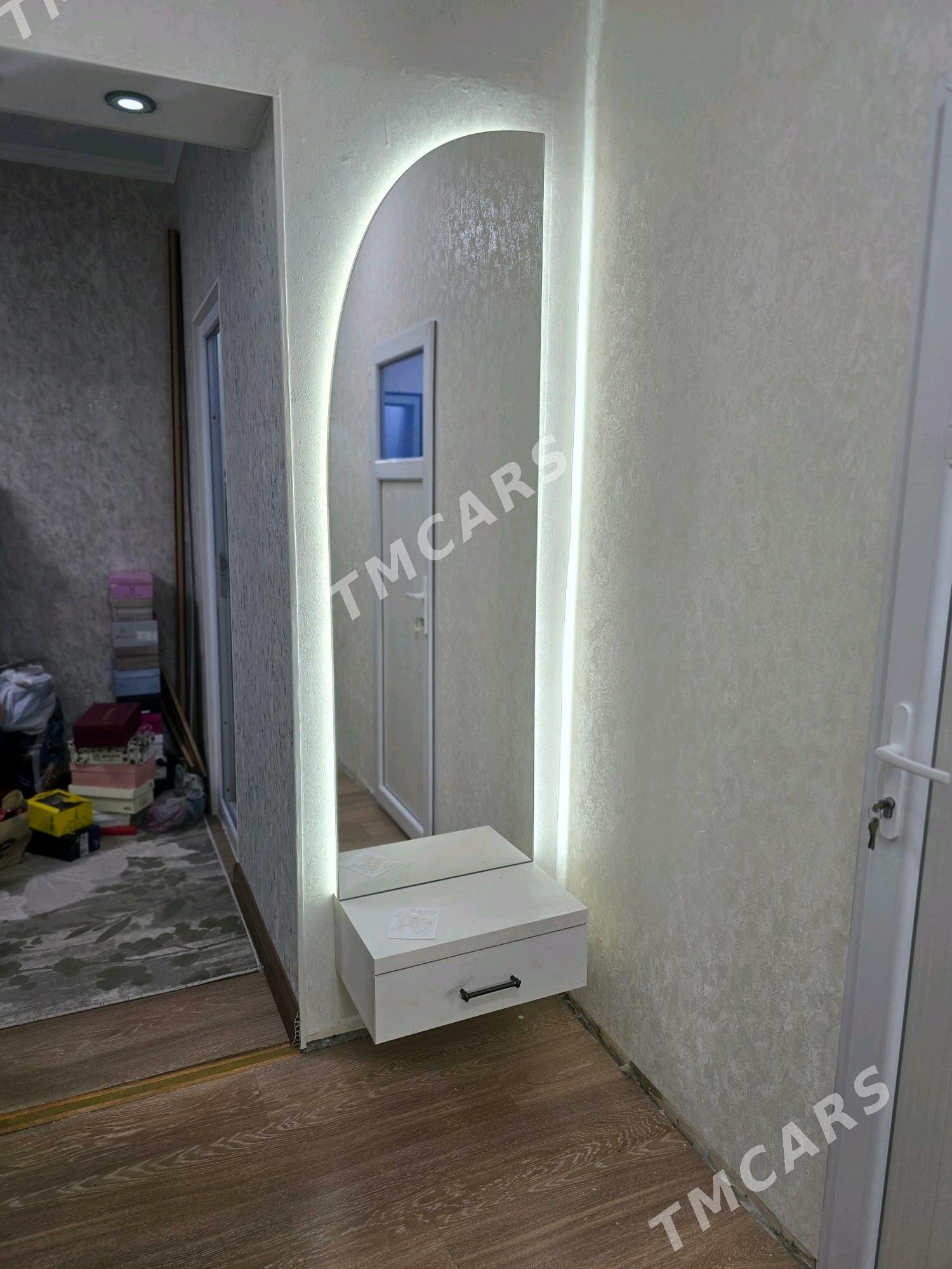 ПРИХОЖКА НА Мебель Mebel zakaz - Ашхабад - img 6