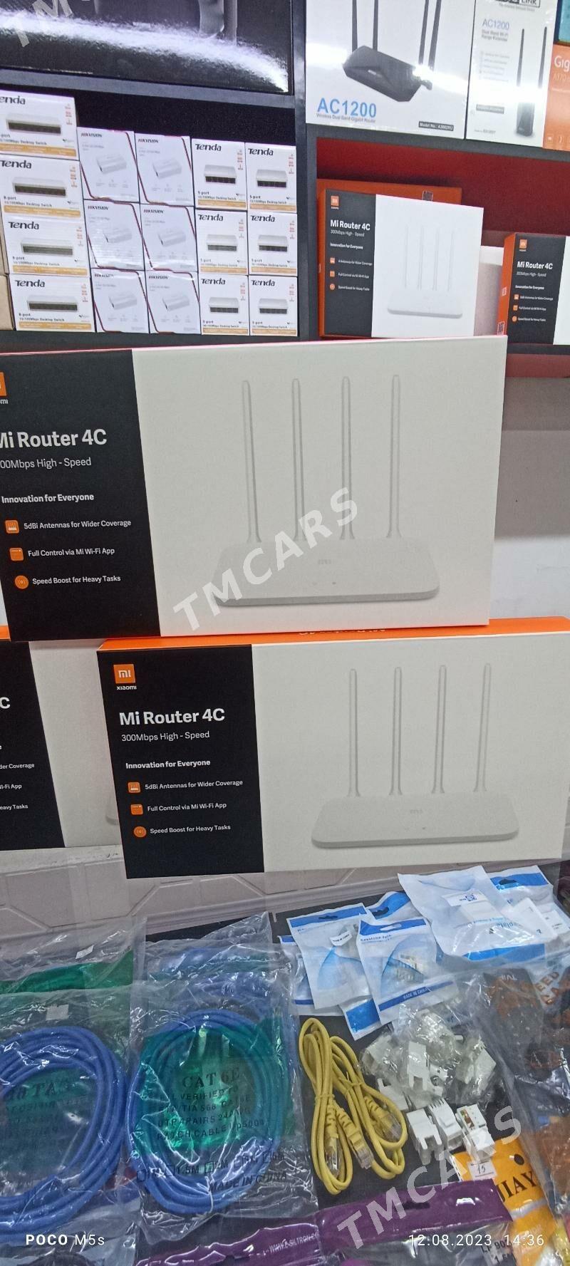 USILITEL TP LINK WIFI УСИЛИТЕЛ - 30 мкр - img 8