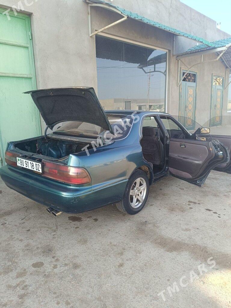 Toyota Windom 1993 - 45 000 TMT - Губадаг - img 3
