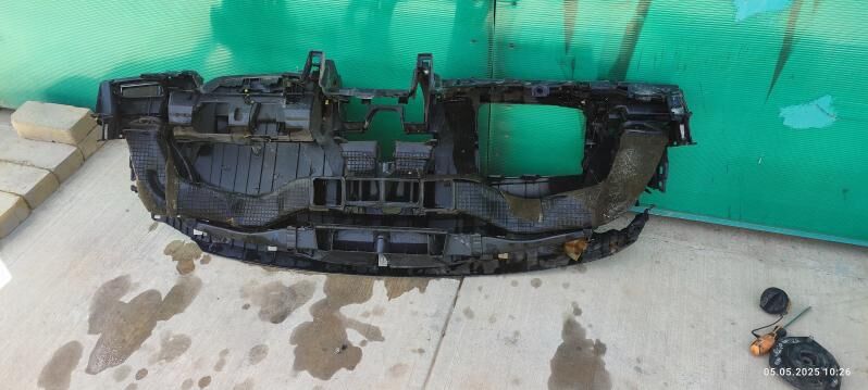 Tarpeda camry palta aziýada 550 TMT - Ашхабад - img 6