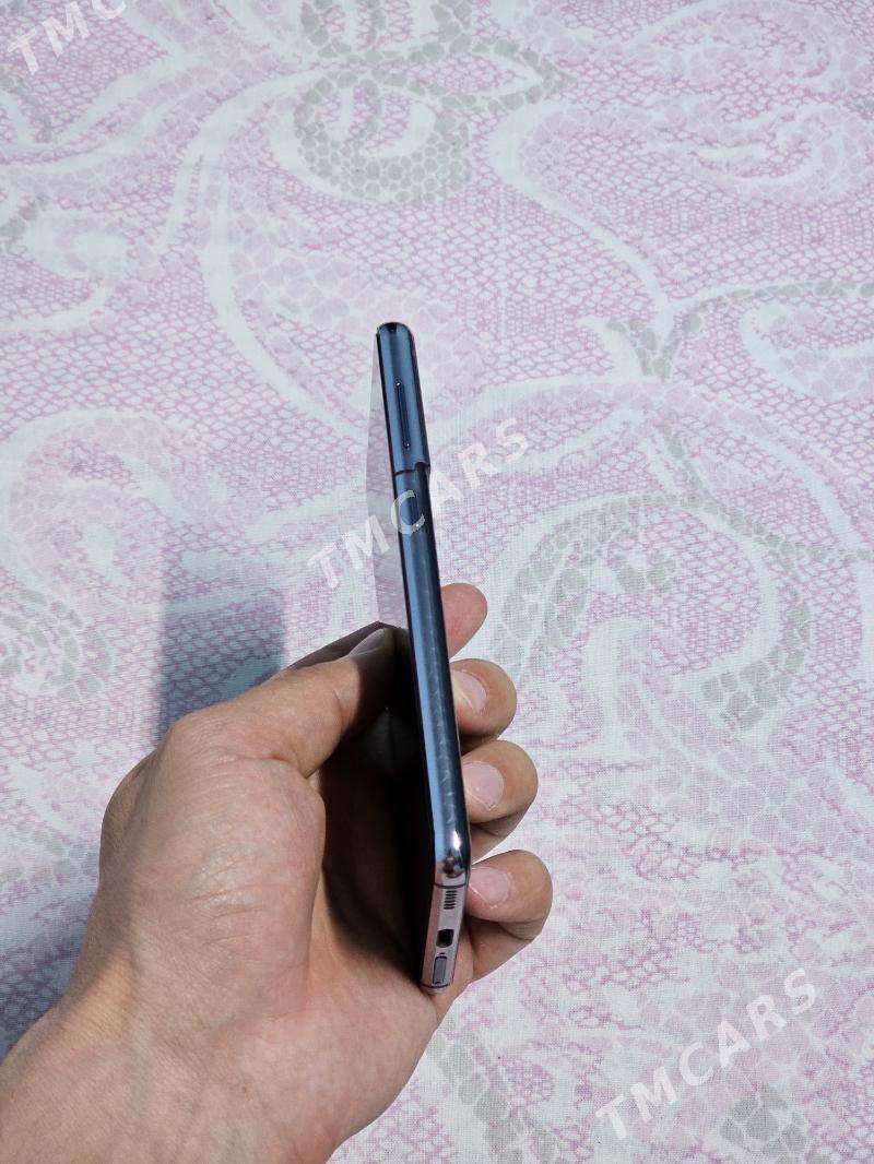 Samsung S21. 8/256.wetnam - Ашхабад - img 8
