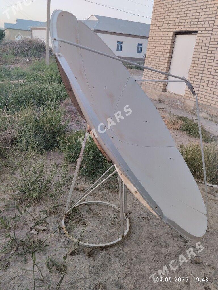 Antena - Mary - img 5