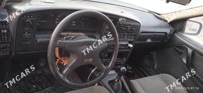 Opel Omega 1993 - 20 000 TMT - Türkmenbaşy - img 1