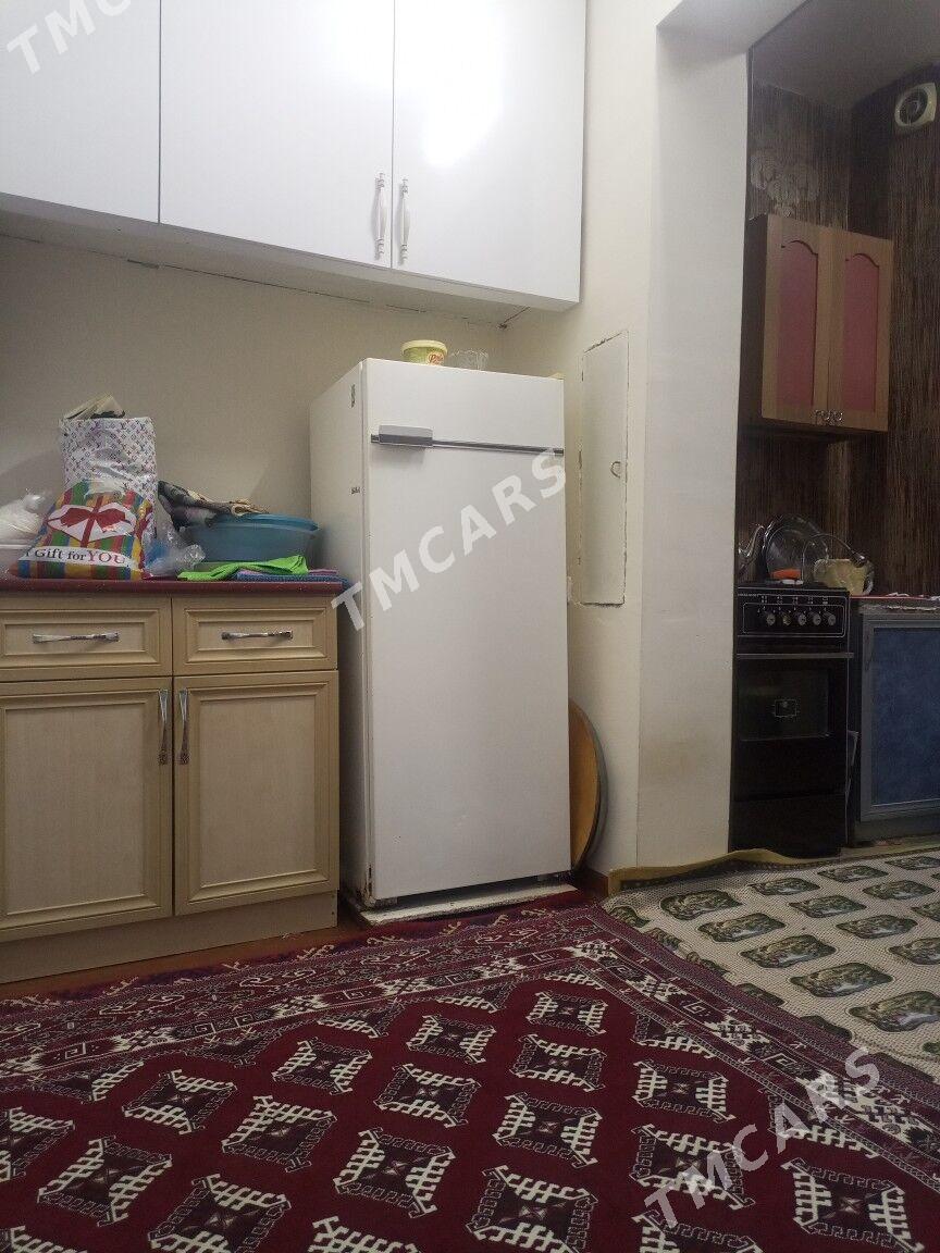 holidilnik - Aşgabat - img 1