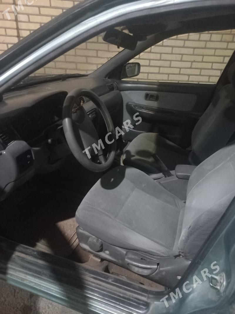 Nissan Sunny 1995 - 20 000 TMT - Mary - img 3
