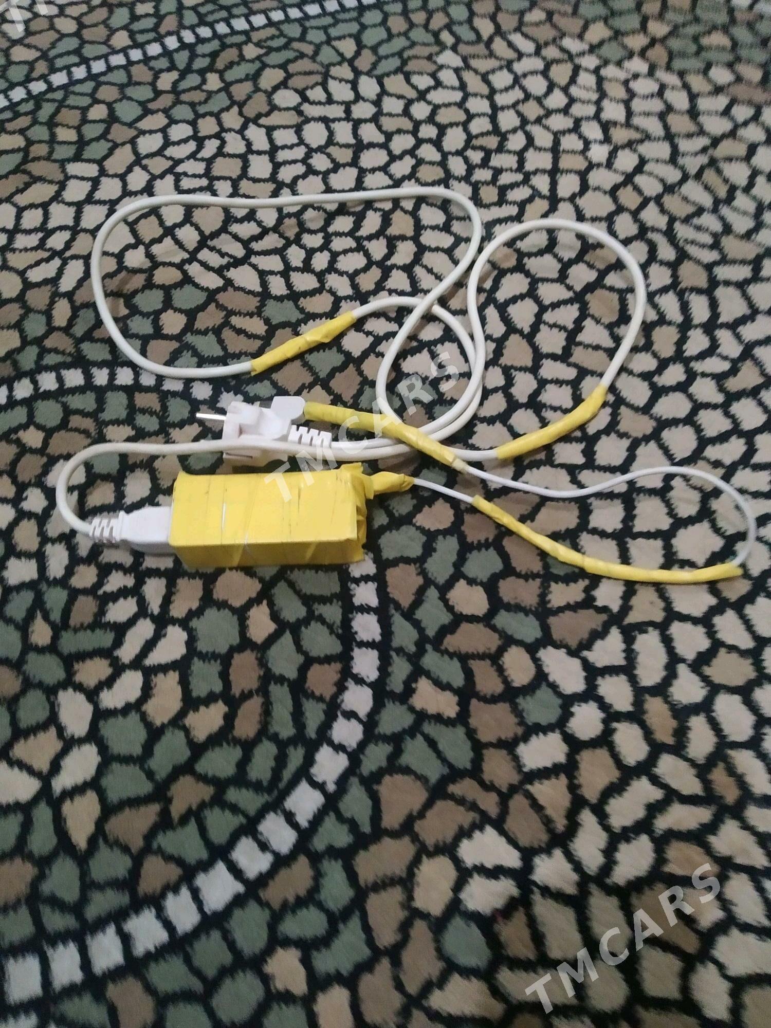 LENOVO ZAPCAST - Balkanabat - img 2