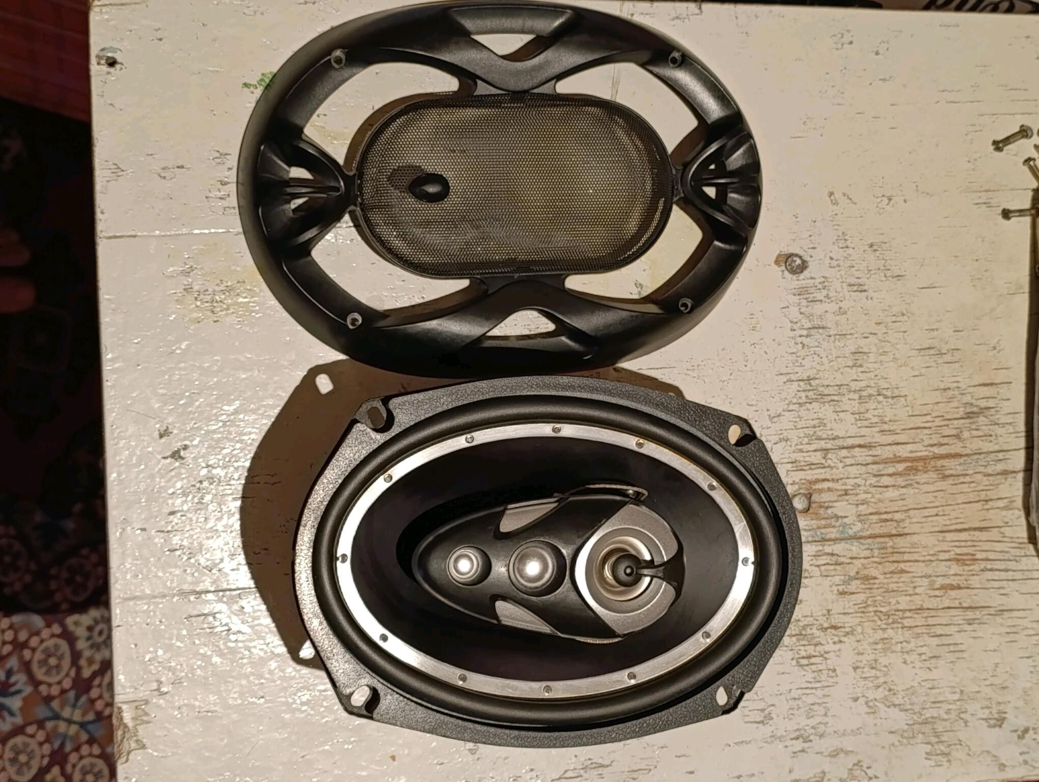 Kalonka Element 5 240 TMT - Газаджак - img 3