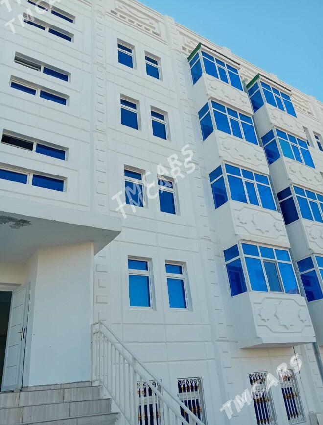 ElitkaNAR-bazar3-otag233kw - Balkanabat - img 3