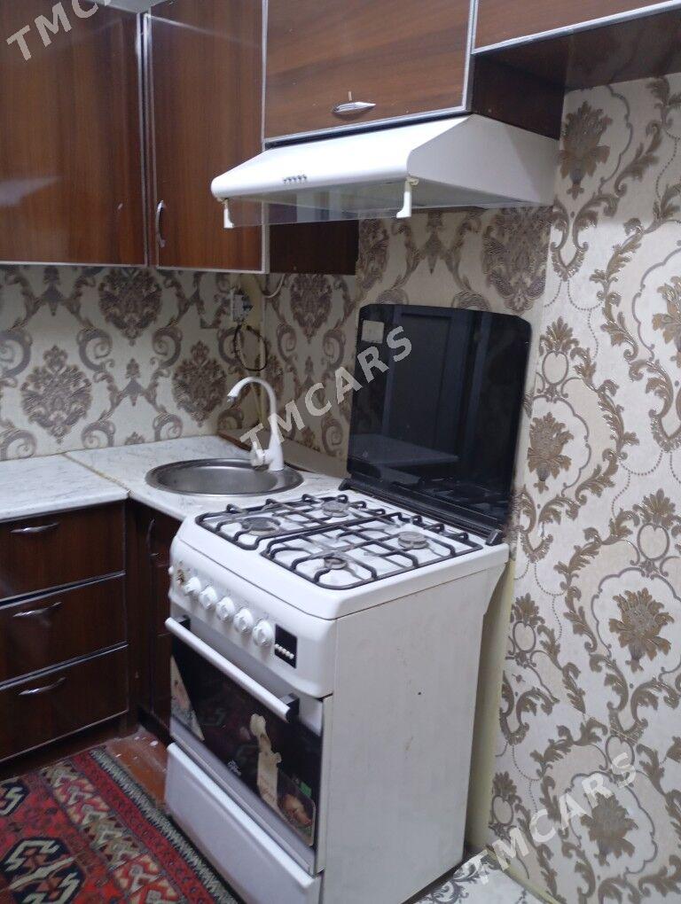 Satlyk kwartira - Daşoguz - img 4