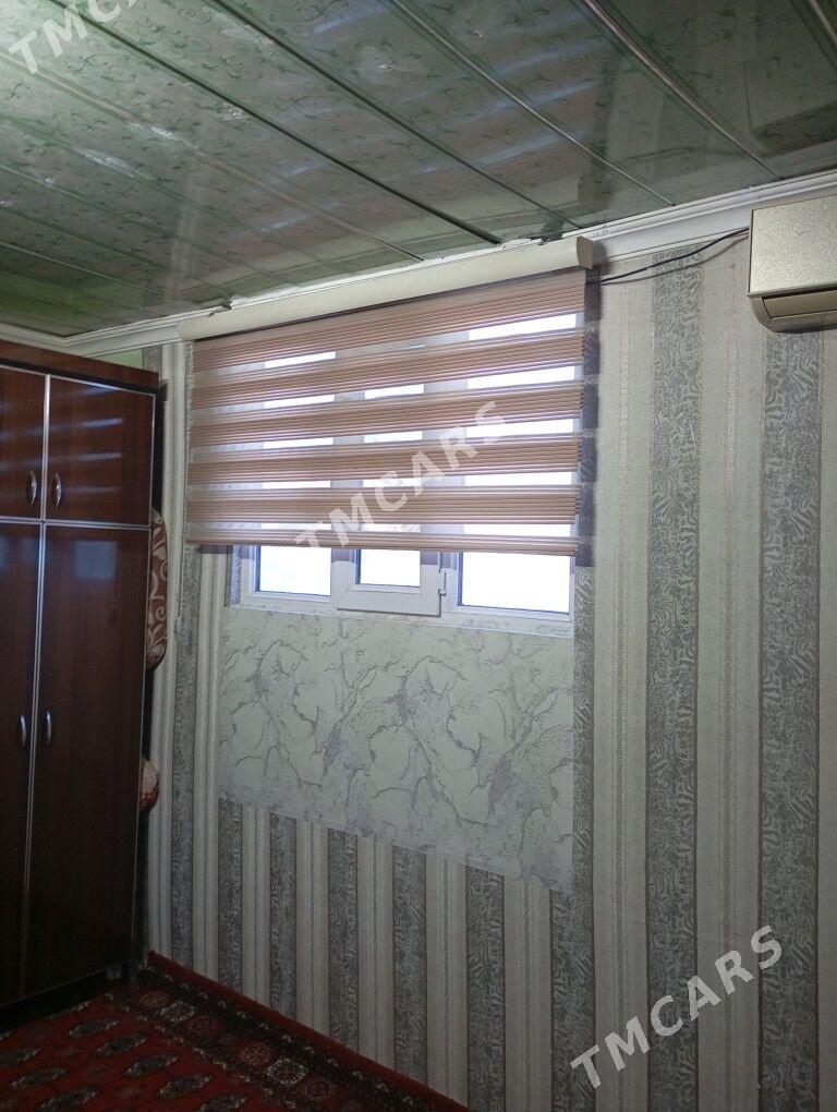 Satlyk kwartira - Daşoguz - img 7