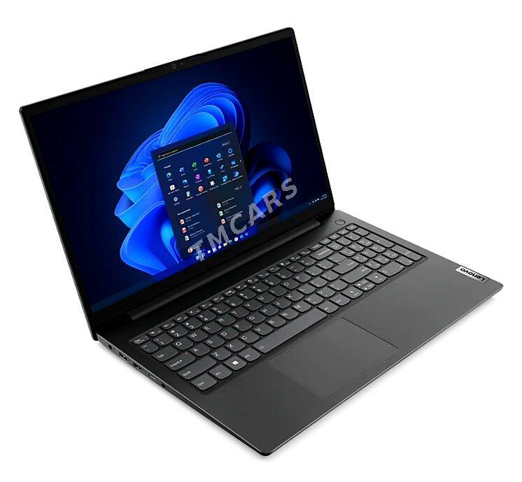 Noutbook lenovo  - Aşgabat - img 2