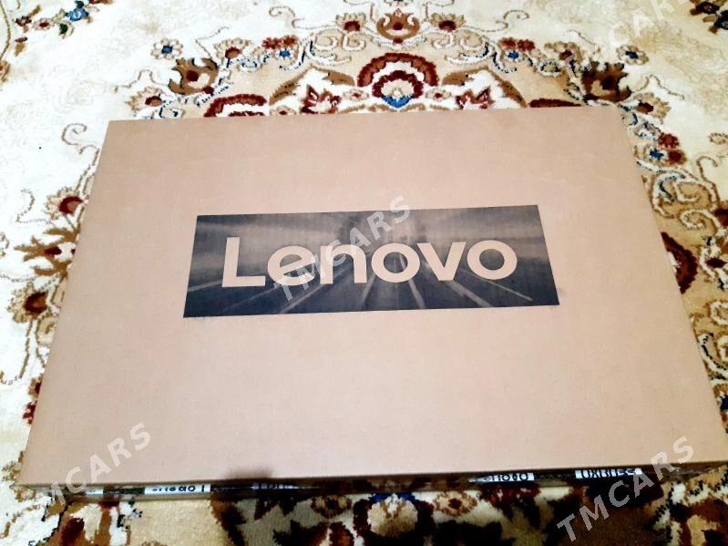 Noutbook lenovo  - Aşgabat - img 4