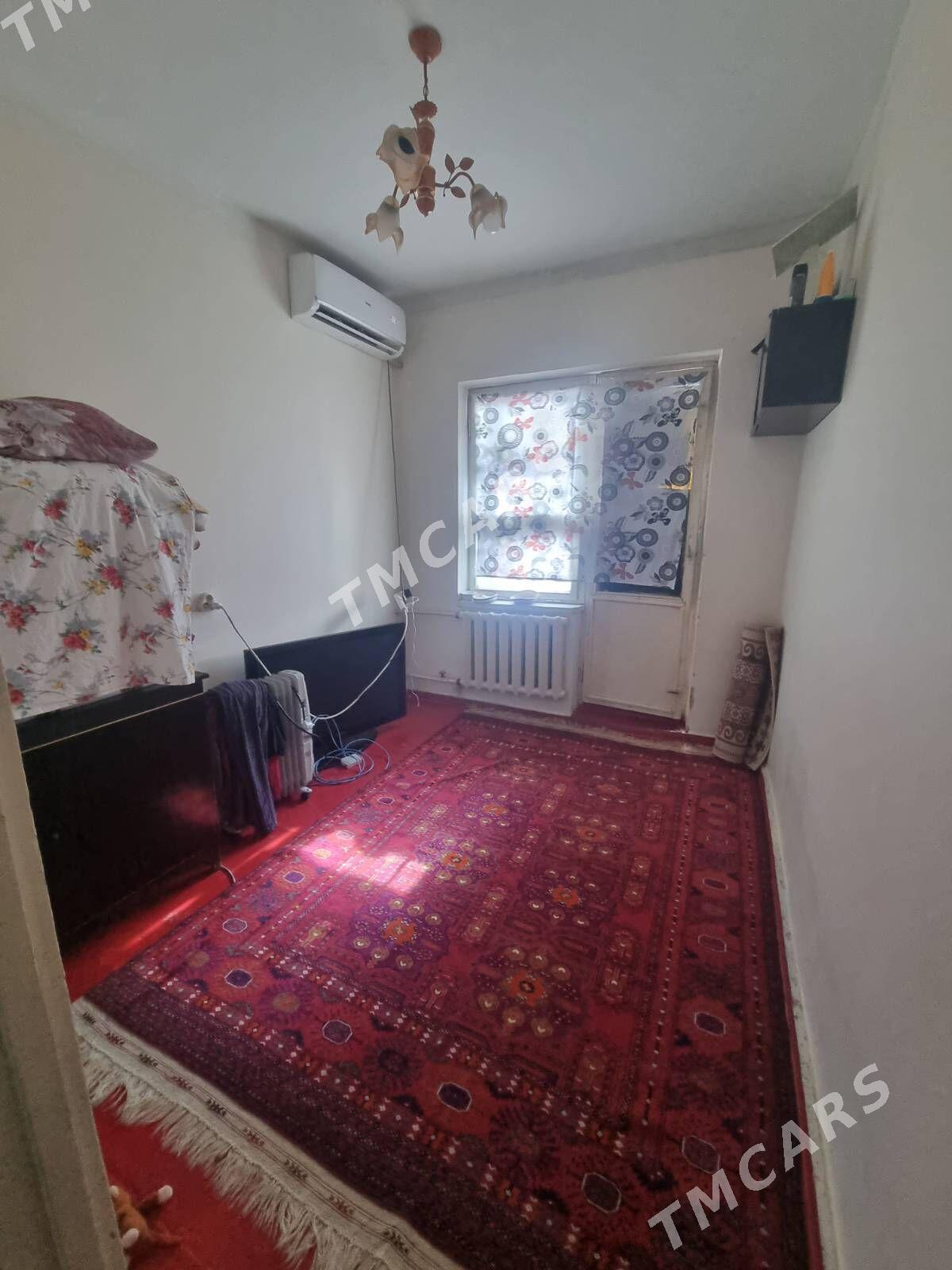 4kom 96kw.m Gaudan W - Ашхабад - img 2