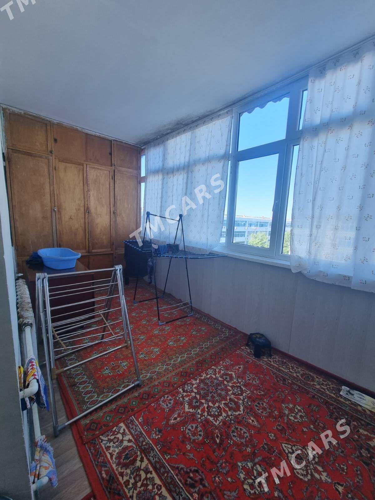 4kom 96kw.m Gaudan W - Ашхабад - img 3