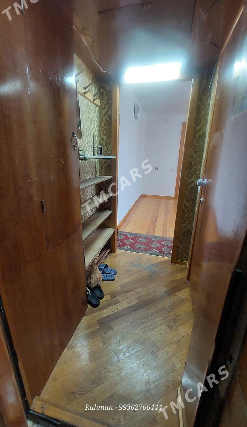 (2139)-30MKR BOGATYR MAGAZIN 37-KWADRAT 30МКР - Aşgabat - img 6