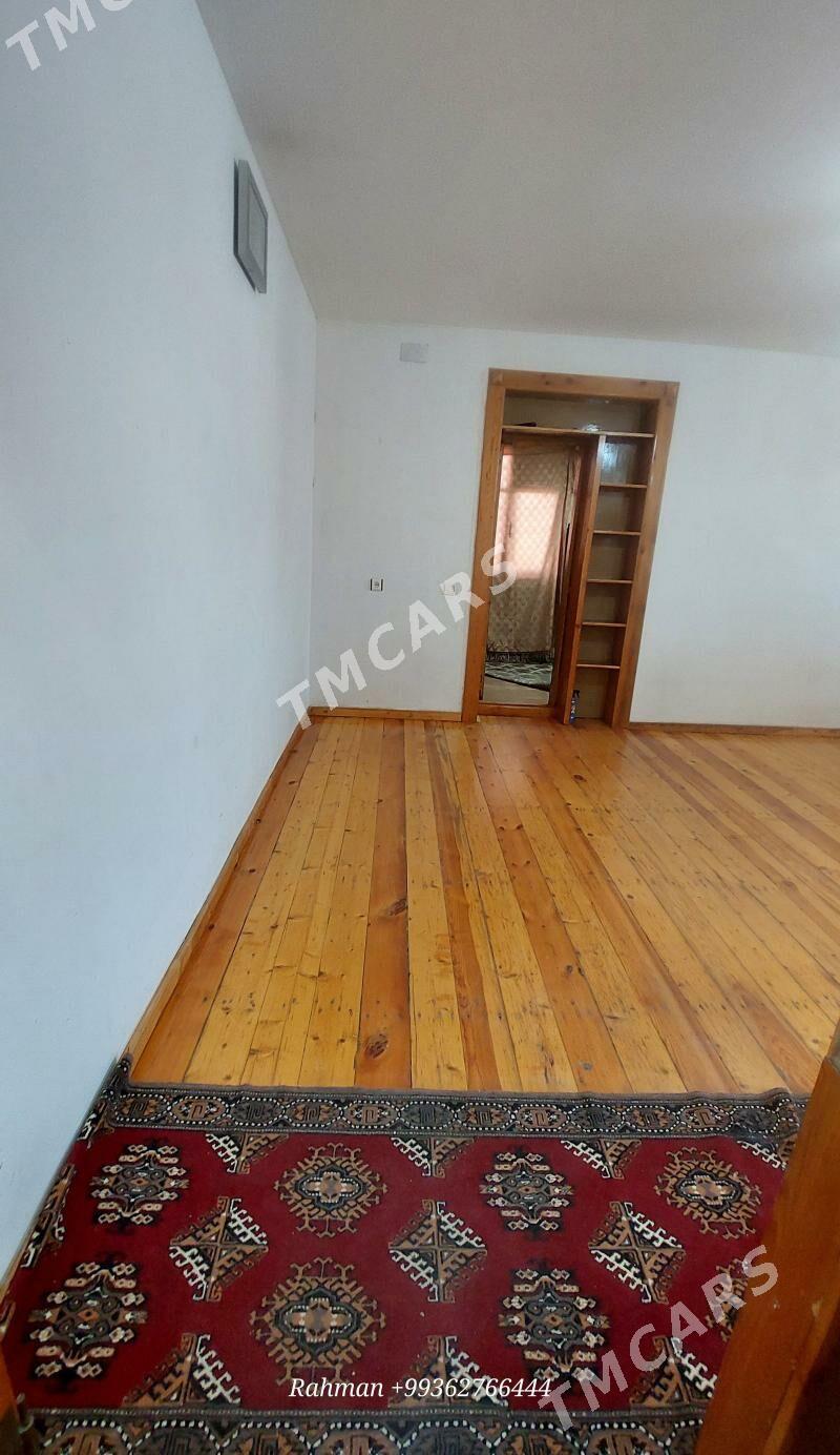 (2139)-30MKR BOGATYR MAGAZIN 37-KWADRAT 30МКР - Aşgabat - img 7