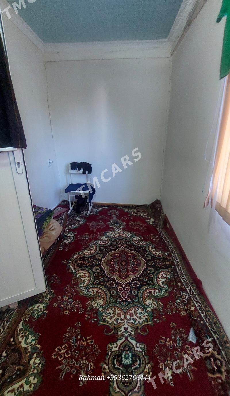 (2125)-30MKR BOGATYR MAGAZIN 37-KWADRAT 30МКР - Aşgabat - img 2