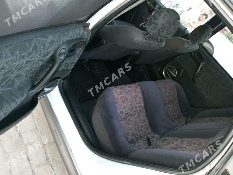 Opel Vectra 1996 - 70 000 TMT - Türkmenabat - img 8