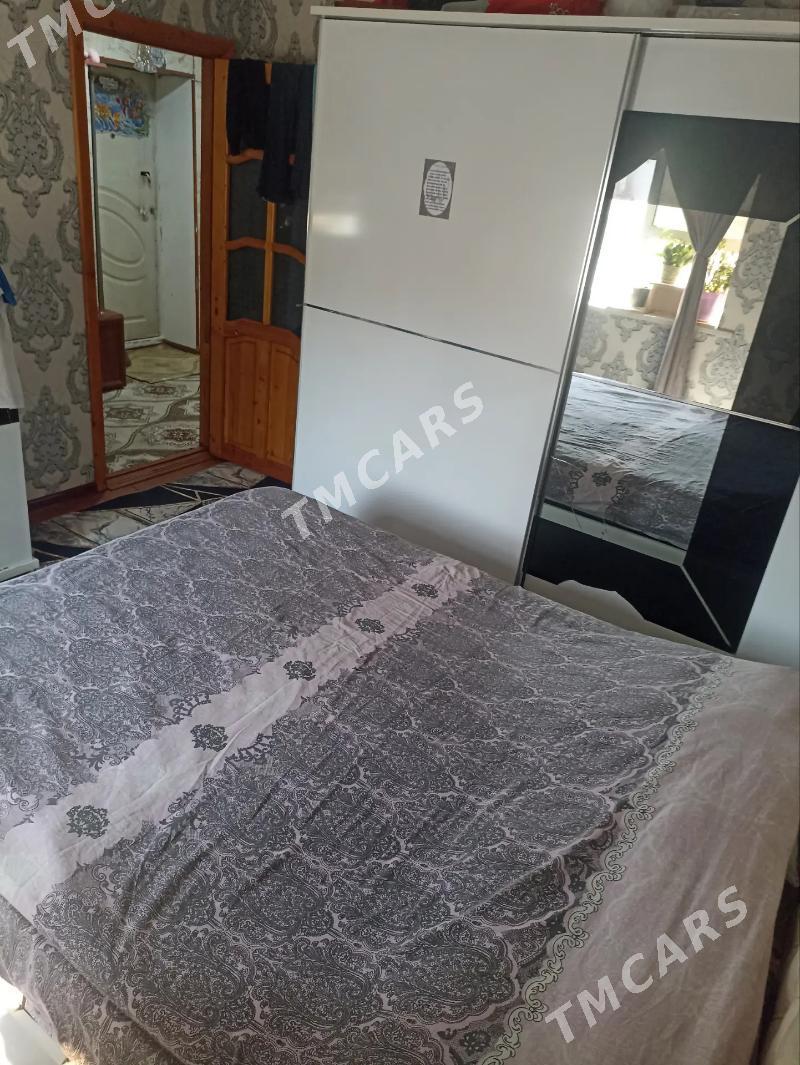 Сдам кв/ Kireýne jaý - Türkmenbaşy - img 2