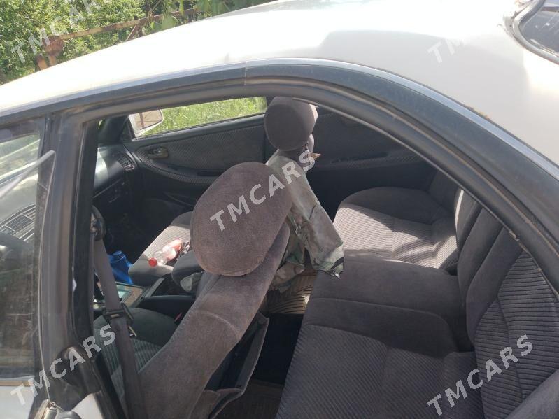 Toyota Windom 1994 - 28 000 TMT - Мары - img 2