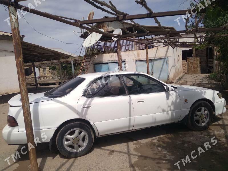 Toyota Windom 1994 - 28 000 TMT - Мары - img 3