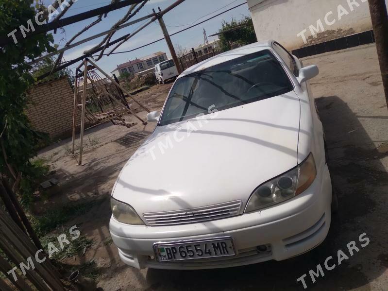 Toyota Windom 1994 - 28 000 TMT - Мары - img 6