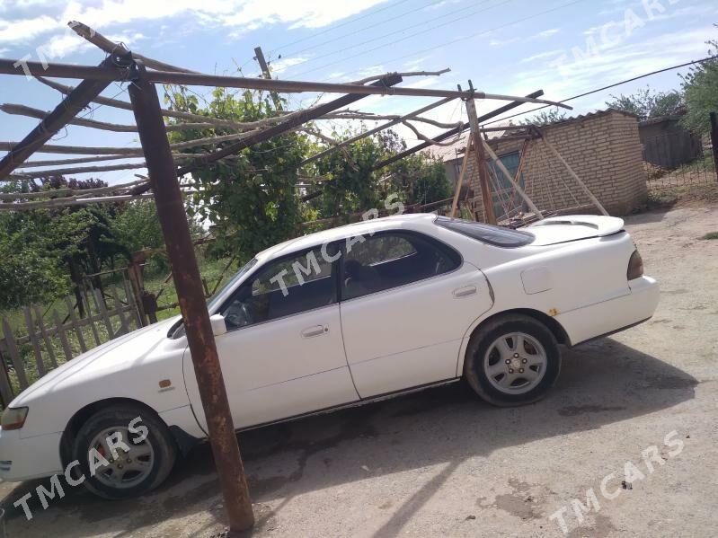 Toyota Windom 1994 - 28 000 TMT - Мары - img 8