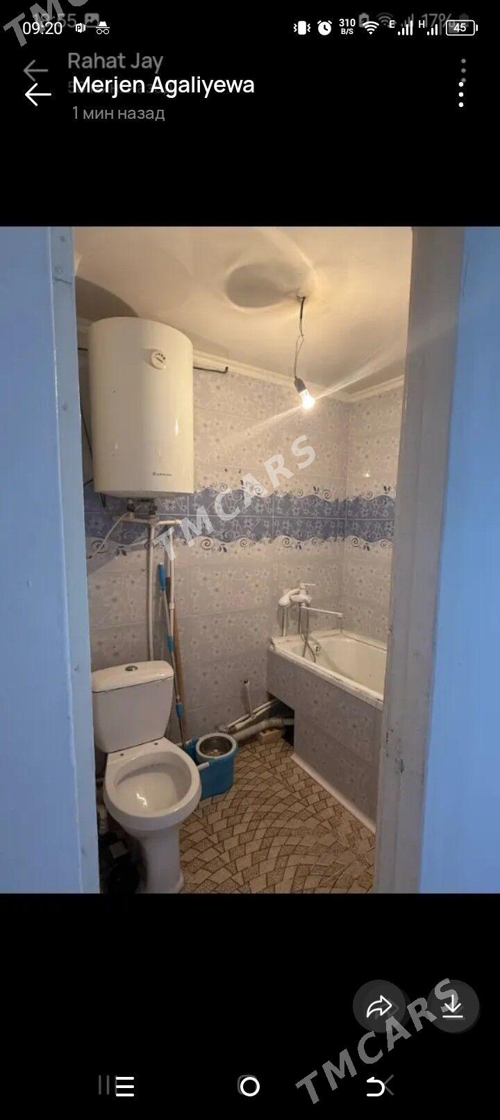 3 komnt - Türkmenabat - img 6